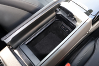 メルセデスベンツ GLC GLC220d 4MATIC (ISG搭載ﾓﾃﾞﾙ)　現行型 AMGﾗｲﾝPKG ﾚｰﾀﾞｰｾｰﾌﾃｨPKG 1ｵｰﾅｰ ﾊﾟﾉﾗﾏSR 黒革 ｼｰﾄﾋｰﾀｰ MBUX ARﾅﾋﾞ地ﾃﾞｼﾞ 360度ｶﾒﾗ AppleCarPlay AndroidAuto ﾜｲﾔﾚｽﾁｬｰｼﾞﾝｸﾞ 電動Rｹﾞｰﾄ ﾌｯﾄﾄﾗﾝｸOP AMG20ｲﾝﾁAW　新車保証