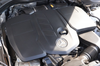 メルセデスベンツ GLC GLC220d 4MATIC (ISG搭載ﾓﾃﾞﾙ)　現行型 AMGﾗｲﾝPKG ﾚｰﾀﾞｰｾｰﾌﾃｨPKG 1ｵｰﾅｰ ﾊﾟﾉﾗﾏSR 黒革 ｼｰﾄﾋｰﾀｰ MBUX ARﾅﾋﾞ地ﾃﾞｼﾞ 360度ｶﾒﾗ AppleCarPlay AndroidAuto ﾜｲﾔﾚｽﾁｬｰｼﾞﾝｸﾞ 電動Rｹﾞｰﾄ ﾌｯﾄﾄﾗﾝｸOP AMG20ｲﾝﾁAW　新車保証