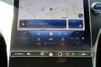 メルセデスベンツ GLC GLC220d 4MATIC (ISG搭載ﾓﾃﾞﾙ)　現行型 AMGﾗｲﾝPKG ﾚｰﾀﾞｰｾｰﾌﾃｨPKG 1ｵｰﾅｰ ﾊﾟﾉﾗﾏSR 黒革 ｼｰﾄﾋｰﾀｰ MBUX ARﾅﾋﾞ地ﾃﾞｼﾞ 360度ｶﾒﾗ AppleCarPlay AndroidAuto ﾜｲﾔﾚｽﾁｬｰｼﾞﾝｸﾞ 電動Rｹﾞｰﾄ ﾌｯﾄﾄﾗﾝｸOP AMG20ｲﾝﾁAW　新車保証