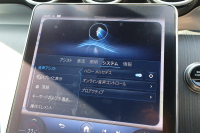 メルセデスベンツ GLC GLC220d 4MATIC (ISG搭載ﾓﾃﾞﾙ)　現行型 AMGﾗｲﾝPKG ﾚｰﾀﾞｰｾｰﾌﾃｨPKG 1ｵｰﾅｰ ﾊﾟﾉﾗﾏSR 黒革 ｼｰﾄﾋｰﾀｰ MBUX ARﾅﾋﾞ地ﾃﾞｼﾞ 360度ｶﾒﾗ AppleCarPlay AndroidAuto ﾜｲﾔﾚｽﾁｬｰｼﾞﾝｸﾞ 電動Rｹﾞｰﾄ ﾌｯﾄﾄﾗﾝｸOP AMG20ｲﾝﾁAW　新車保証