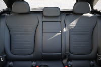 メルセデスベンツ GLC GLC220d 4MATIC (ISG搭載ﾓﾃﾞﾙ)　現行型 AMGﾗｲﾝPKG ﾚｰﾀﾞｰｾｰﾌﾃｨPKG 1ｵｰﾅｰ ﾊﾟﾉﾗﾏSR 黒革 ｼｰﾄﾋｰﾀｰ MBUX ARﾅﾋﾞ地ﾃﾞｼﾞ 360度ｶﾒﾗ AppleCarPlay AndroidAuto ﾜｲﾔﾚｽﾁｬｰｼﾞﾝｸﾞ 電動Rｹﾞｰﾄ ﾌｯﾄﾄﾗﾝｸOP AMG20ｲﾝﾁAW　新車保証