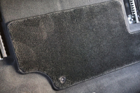 メルセデスベンツ GLE GLE400d 4MATIC ｽﾎﾟｰﾂ　ﾚｻﾞｰｴｸｽｸﾙｰｼﾌﾞPKG ﾚｰﾀﾞｰｾｰﾌﾃｨPKG ｴﾅｼﾞｬｲｼﾞﾝｸﾞPKG ﾊﾟﾉﾗﾏSR 黒ﾅｯﾊﾟ革 ｼｰﾄﾋｰﾀｰ ﾍﾞﾝﾁﾚｰﾀｰ 純正12.3ｲﾝﾁﾅﾋﾞTV MBUX 360°ｶﾒﾗ Burmester 温冷機能付ｶｯﾌﾟﾎﾙﾀﾞｰ HUD LEDﾗｲﾄ AMG20ｲﾝﾁAW　2年保証