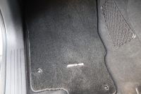 メルセデスベンツ GLE GLE400d 4MATIC ｽﾎﾟｰﾂ　ﾚｻﾞｰｴｸｽｸﾙｰｼﾌﾞPKG ﾚｰﾀﾞｰｾｰﾌﾃｨPKG ｴﾅｼﾞｬｲｼﾞﾝｸﾞPKG ﾊﾟﾉﾗﾏSR 黒ﾅｯﾊﾟ革 ｼｰﾄﾋｰﾀｰ ﾍﾞﾝﾁﾚｰﾀｰ 純正12.3ｲﾝﾁﾅﾋﾞTV MBUX 360°ｶﾒﾗ Burmester 温冷機能付ｶｯﾌﾟﾎﾙﾀﾞｰ HUD LEDﾗｲﾄ AMG20ｲﾝﾁAW　2年保証