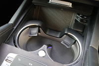 メルセデスベンツ GLE GLE400d 4MATIC ｽﾎﾟｰﾂ　ﾚｻﾞｰｴｸｽｸﾙｰｼﾌﾞPKG ﾚｰﾀﾞｰｾｰﾌﾃｨPKG ｴﾅｼﾞｬｲｼﾞﾝｸﾞPKG ﾊﾟﾉﾗﾏSR 黒ﾅｯﾊﾟ革 ｼｰﾄﾋｰﾀｰ ﾍﾞﾝﾁﾚｰﾀｰ 純正12.3ｲﾝﾁﾅﾋﾞTV MBUX 360°ｶﾒﾗ Burmester 温冷機能付ｶｯﾌﾟﾎﾙﾀﾞｰ HUD LEDﾗｲﾄ AMG20ｲﾝﾁAW　2年保証