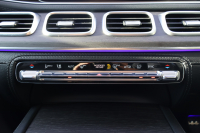 メルセデスベンツ GLE GLE400d 4MATIC ｽﾎﾟｰﾂ　ﾚｻﾞｰｴｸｽｸﾙｰｼﾌﾞPKG ﾚｰﾀﾞｰｾｰﾌﾃｨPKG ｴﾅｼﾞｬｲｼﾞﾝｸﾞPKG ﾊﾟﾉﾗﾏSR 黒ﾅｯﾊﾟ革 ｼｰﾄﾋｰﾀｰ ﾍﾞﾝﾁﾚｰﾀｰ 純正12.3ｲﾝﾁﾅﾋﾞTV MBUX 360°ｶﾒﾗ Burmester 温冷機能付ｶｯﾌﾟﾎﾙﾀﾞｰ HUD LEDﾗｲﾄ AMG20ｲﾝﾁAW　2年保証