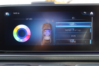 メルセデスベンツ GLE GLE400d 4MATIC ｽﾎﾟｰﾂ　ﾚｻﾞｰｴｸｽｸﾙｰｼﾌﾞPKG ﾚｰﾀﾞｰｾｰﾌﾃｨPKG ｴﾅｼﾞｬｲｼﾞﾝｸﾞPKG ﾊﾟﾉﾗﾏSR 黒ﾅｯﾊﾟ革 ｼｰﾄﾋｰﾀｰ ﾍﾞﾝﾁﾚｰﾀｰ 純正12.3ｲﾝﾁﾅﾋﾞTV MBUX 360°ｶﾒﾗ Burmester 温冷機能付ｶｯﾌﾟﾎﾙﾀﾞｰ HUD LEDﾗｲﾄ AMG20ｲﾝﾁAW　2年保証