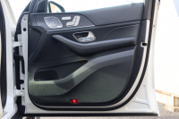 メルセデスベンツ GLE GLE400d 4MATIC ｽﾎﾟｰﾂ　ﾚｻﾞｰｴｸｽｸﾙｰｼﾌﾞPKG ﾚｰﾀﾞｰｾｰﾌﾃｨPKG ｴﾅｼﾞｬｲｼﾞﾝｸﾞPKG ﾊﾟﾉﾗﾏSR 黒ﾅｯﾊﾟ革 ｼｰﾄﾋｰﾀｰ ﾍﾞﾝﾁﾚｰﾀｰ 純正12.3ｲﾝﾁﾅﾋﾞTV MBUX 360°ｶﾒﾗ Burmester 温冷機能付ｶｯﾌﾟﾎﾙﾀﾞｰ HUD LEDﾗｲﾄ AMG20ｲﾝﾁAW　2年保証