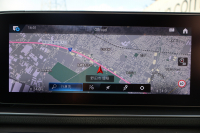 メルセデスベンツ GLE GLE400d 4MATIC ｽﾎﾟｰﾂ　ﾚｻﾞｰｴｸｽｸﾙｰｼﾌﾞPKG ﾚｰﾀﾞｰｾｰﾌﾃｨPKG ｴﾅｼﾞｬｲｼﾞﾝｸﾞPKG ﾊﾟﾉﾗﾏSR 黒ﾅｯﾊﾟ革 ｼｰﾄﾋｰﾀｰ ﾍﾞﾝﾁﾚｰﾀｰ 純正12.3ｲﾝﾁﾅﾋﾞTV MBUX 360°ｶﾒﾗ Burmester 温冷機能付ｶｯﾌﾟﾎﾙﾀﾞｰ HUD LEDﾗｲﾄ AMG20ｲﾝﾁAW　2年保証