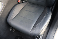 メルセデスベンツ GLE GLE400d 4MATIC ｽﾎﾟｰﾂ　ﾚｻﾞｰｴｸｽｸﾙｰｼﾌﾞPKG ﾚｰﾀﾞｰｾｰﾌﾃｨPKG ｴﾅｼﾞｬｲｼﾞﾝｸﾞPKG ﾊﾟﾉﾗﾏSR 黒ﾅｯﾊﾟ革 ｼｰﾄﾋｰﾀｰ ﾍﾞﾝﾁﾚｰﾀｰ 純正12.3ｲﾝﾁﾅﾋﾞTV MBUX 360°ｶﾒﾗ Burmester 温冷機能付ｶｯﾌﾟﾎﾙﾀﾞｰ HUD LEDﾗｲﾄ AMG20ｲﾝﾁAW　2年保証