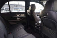 メルセデスベンツ GLE GLE400d 4MATIC ｽﾎﾟｰﾂ　ﾚｻﾞｰｴｸｽｸﾙｰｼﾌﾞPKG ﾚｰﾀﾞｰｾｰﾌﾃｨPKG ｴﾅｼﾞｬｲｼﾞﾝｸﾞPKG ﾊﾟﾉﾗﾏSR 黒ﾅｯﾊﾟ革 ｼｰﾄﾋｰﾀｰ ﾍﾞﾝﾁﾚｰﾀｰ 純正12.3ｲﾝﾁﾅﾋﾞTV MBUX 360°ｶﾒﾗ Burmester 温冷機能付ｶｯﾌﾟﾎﾙﾀﾞｰ HUD LEDﾗｲﾄ AMG20ｲﾝﾁAW　2年保証