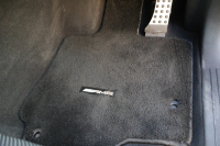 メルセデスベンツ GLE GLE400d 4MATIC ｽﾎﾟｰﾂ　ﾚｻﾞｰｴｸｽｸﾙｰｼﾌﾞPKG ﾚｰﾀﾞｰｾｰﾌﾃｨPKG ｴﾅｼﾞｬｲｼﾞﾝｸﾞPKG ﾊﾟﾉﾗﾏSR 黒ﾅｯﾊﾟ革 ｼｰﾄﾋｰﾀｰ ﾍﾞﾝﾁﾚｰﾀｰ 純正12.3ｲﾝﾁﾅﾋﾞTV MBUX 360°ｶﾒﾗ Burmester 温冷機能付ｶｯﾌﾟﾎﾙﾀﾞｰ HUD LEDﾗｲﾄ AMG20ｲﾝﾁAW　2年保証