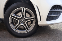 メルセデスベンツ GLE GLE400d 4MATIC ｽﾎﾟｰﾂ　ﾚｻﾞｰｴｸｽｸﾙｰｼﾌﾞPKG ﾚｰﾀﾞｰｾｰﾌﾃｨPKG ｴﾅｼﾞｬｲｼﾞﾝｸﾞPKG ﾊﾟﾉﾗﾏSR 黒ﾅｯﾊﾟ革 ｼｰﾄﾋｰﾀｰ ﾍﾞﾝﾁﾚｰﾀｰ 純正12.3ｲﾝﾁﾅﾋﾞTV MBUX 360°ｶﾒﾗ Burmester 温冷機能付ｶｯﾌﾟﾎﾙﾀﾞｰ HUD LEDﾗｲﾄ AMG20ｲﾝﾁAW　2年保証