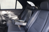 メルセデスベンツ GLE GLE400d 4MATIC ｽﾎﾟｰﾂ　ﾚｻﾞｰｴｸｽｸﾙｰｼﾌﾞPKG ﾚｰﾀﾞｰｾｰﾌﾃｨPKG ｴﾅｼﾞｬｲｼﾞﾝｸﾞPKG ﾊﾟﾉﾗﾏSR 黒ﾅｯﾊﾟ革 ｼｰﾄﾋｰﾀｰ ﾍﾞﾝﾁﾚｰﾀｰ 純正12.3ｲﾝﾁﾅﾋﾞTV MBUX 360°ｶﾒﾗ Burmester 温冷機能付ｶｯﾌﾟﾎﾙﾀﾞｰ HUD LEDﾗｲﾄ AMG20ｲﾝﾁAW　2年保証