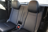 メルセデスベンツ GLE GLE400d 4MATIC ｽﾎﾟｰﾂ　ﾚｻﾞｰｴｸｽｸﾙｰｼﾌﾞPKG ﾚｰﾀﾞｰｾｰﾌﾃｨPKG ｴﾅｼﾞｬｲｼﾞﾝｸﾞPKG ﾊﾟﾉﾗﾏSR 黒ﾅｯﾊﾟ革 ｼｰﾄﾋｰﾀｰ ﾍﾞﾝﾁﾚｰﾀｰ 純正12.3ｲﾝﾁﾅﾋﾞTV MBUX 360°ｶﾒﾗ Burmester 温冷機能付ｶｯﾌﾟﾎﾙﾀﾞｰ HUD LEDﾗｲﾄ AMG20ｲﾝﾁAW　2年保証