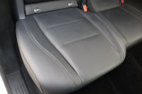 メルセデスベンツ GLE GLE400d 4MATIC ｽﾎﾟｰﾂ　ﾚｻﾞｰｴｸｽｸﾙｰｼﾌﾞPKG ﾚｰﾀﾞｰｾｰﾌﾃｨPKG ｴﾅｼﾞｬｲｼﾞﾝｸﾞPKG ﾊﾟﾉﾗﾏSR 黒ﾅｯﾊﾟ革 ｼｰﾄﾋｰﾀｰ ﾍﾞﾝﾁﾚｰﾀｰ 純正12.3ｲﾝﾁﾅﾋﾞTV MBUX 360°ｶﾒﾗ Burmester 温冷機能付ｶｯﾌﾟﾎﾙﾀﾞｰ HUD LEDﾗｲﾄ AMG20ｲﾝﾁAW　2年保証