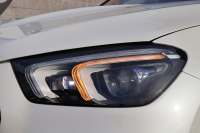 メルセデスベンツ GLE GLE400d 4MATIC ｽﾎﾟｰﾂ　ﾚｻﾞｰｴｸｽｸﾙｰｼﾌﾞPKG ﾚｰﾀﾞｰｾｰﾌﾃｨPKG ｴﾅｼﾞｬｲｼﾞﾝｸﾞPKG ﾊﾟﾉﾗﾏSR 黒ﾅｯﾊﾟ革 ｼｰﾄﾋｰﾀｰ ﾍﾞﾝﾁﾚｰﾀｰ 純正12.3ｲﾝﾁﾅﾋﾞTV MBUX 360°ｶﾒﾗ Burmester 温冷機能付ｶｯﾌﾟﾎﾙﾀﾞｰ HUD LEDﾗｲﾄ AMG20ｲﾝﾁAW　2年保証