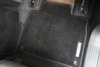 メルセデスベンツ GLE GLE400d 4MATIC ｽﾎﾟｰﾂ　ﾚｻﾞｰｴｸｽｸﾙｰｼﾌﾞPKG ﾚｰﾀﾞｰｾｰﾌﾃｨPKG ｴﾅｼﾞｬｲｼﾞﾝｸﾞPKG ﾊﾟﾉﾗﾏSR 黒ﾅｯﾊﾟ革 ｼｰﾄﾋｰﾀｰ ﾍﾞﾝﾁﾚｰﾀｰ 純正12.3ｲﾝﾁﾅﾋﾞTV MBUX 360°ｶﾒﾗ Burmester 温冷機能付ｶｯﾌﾟﾎﾙﾀﾞｰ HUD LEDﾗｲﾄ AMG20ｲﾝﾁAW　2年保証