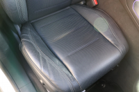 メルセデスベンツ GLE GLE400d 4MATIC ｽﾎﾟｰﾂ　ﾚｻﾞｰｴｸｽｸﾙｰｼﾌﾞPKG ﾚｰﾀﾞｰｾｰﾌﾃｨPKG ｴﾅｼﾞｬｲｼﾞﾝｸﾞPKG ﾊﾟﾉﾗﾏSR 黒ﾅｯﾊﾟ革 ｼｰﾄﾋｰﾀｰ ﾍﾞﾝﾁﾚｰﾀｰ 純正12.3ｲﾝﾁﾅﾋﾞTV MBUX 360°ｶﾒﾗ Burmester 温冷機能付ｶｯﾌﾟﾎﾙﾀﾞｰ HUD LEDﾗｲﾄ AMG20ｲﾝﾁAW　2年保証