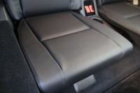 メルセデスベンツ GLE GLE400d 4MATIC ｽﾎﾟｰﾂ　ﾚｻﾞｰｴｸｽｸﾙｰｼﾌﾞPKG ﾚｰﾀﾞｰｾｰﾌﾃｨPKG ｴﾅｼﾞｬｲｼﾞﾝｸﾞPKG ﾊﾟﾉﾗﾏSR 黒ﾅｯﾊﾟ革 ｼｰﾄﾋｰﾀｰ ﾍﾞﾝﾁﾚｰﾀｰ 純正12.3ｲﾝﾁﾅﾋﾞTV MBUX 360°ｶﾒﾗ Burmester 温冷機能付ｶｯﾌﾟﾎﾙﾀﾞｰ HUD LEDﾗｲﾄ AMG20ｲﾝﾁAW　2年保証