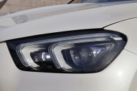 メルセデスベンツ GLE GLE400d 4MATIC ｽﾎﾟｰﾂ　ﾚｻﾞｰｴｸｽｸﾙｰｼﾌﾞPKG ﾚｰﾀﾞｰｾｰﾌﾃｨPKG ｴﾅｼﾞｬｲｼﾞﾝｸﾞPKG ﾊﾟﾉﾗﾏSR 黒ﾅｯﾊﾟ革 ｼｰﾄﾋｰﾀｰ ﾍﾞﾝﾁﾚｰﾀｰ 純正12.3ｲﾝﾁﾅﾋﾞTV MBUX 360°ｶﾒﾗ Burmester 温冷機能付ｶｯﾌﾟﾎﾙﾀﾞｰ HUD LEDﾗｲﾄ AMG20ｲﾝﾁAW　2年保証