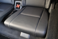 メルセデスベンツ GLE GLE400d 4MATIC ｽﾎﾟｰﾂ　ﾚｻﾞｰｴｸｽｸﾙｰｼﾌﾞPKG ﾚｰﾀﾞｰｾｰﾌﾃｨPKG ｴﾅｼﾞｬｲｼﾞﾝｸﾞPKG ﾊﾟﾉﾗﾏSR 黒ﾅｯﾊﾟ革 ｼｰﾄﾋｰﾀｰ ﾍﾞﾝﾁﾚｰﾀｰ 純正12.3ｲﾝﾁﾅﾋﾞTV MBUX 360°ｶﾒﾗ Burmester 温冷機能付ｶｯﾌﾟﾎﾙﾀﾞｰ HUD LEDﾗｲﾄ AMG20ｲﾝﾁAW　2年保証