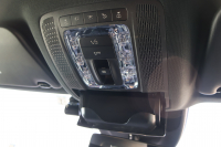 メルセデスベンツ GLE GLE400d 4MATIC ｽﾎﾟｰﾂ　ﾚｻﾞｰｴｸｽｸﾙｰｼﾌﾞPKG ﾚｰﾀﾞｰｾｰﾌﾃｨPKG ｴﾅｼﾞｬｲｼﾞﾝｸﾞPKG ﾊﾟﾉﾗﾏSR 黒ﾅｯﾊﾟ革 ｼｰﾄﾋｰﾀｰ ﾍﾞﾝﾁﾚｰﾀｰ 純正12.3ｲﾝﾁﾅﾋﾞTV MBUX 360°ｶﾒﾗ Burmester 温冷機能付ｶｯﾌﾟﾎﾙﾀﾞｰ HUD LEDﾗｲﾄ AMG20ｲﾝﾁAW　2年保証