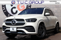メルセデスベンツ GLE GLE400d 4MATIC ｽﾎﾟｰﾂ　ﾚｻﾞｰｴｸｽｸﾙｰｼﾌﾞPKG ﾚｰﾀﾞｰｾｰﾌﾃｨPKG ｴﾅｼﾞｬｲｼﾞﾝｸﾞPKG ﾊﾟﾉﾗﾏSR 黒ﾅｯﾊﾟ革 ｼｰﾄﾋｰﾀｰ ﾍﾞﾝﾁﾚｰﾀｰ 純正12.3ｲﾝﾁﾅﾋﾞTV MBUX 360°ｶﾒﾗ Burmester 温冷機能付ｶｯﾌﾟﾎﾙﾀﾞｰ HUD LEDﾗｲﾄ AMG20ｲﾝﾁAW　2年保証