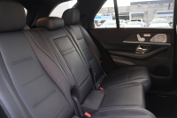 メルセデスベンツ GLE GLE400d 4MATIC ｽﾎﾟｰﾂ　ﾚｻﾞｰｴｸｽｸﾙｰｼﾌﾞPKG ﾚｰﾀﾞｰｾｰﾌﾃｨPKG ｴﾅｼﾞｬｲｼﾞﾝｸﾞPKG ﾊﾟﾉﾗﾏSR 黒ﾅｯﾊﾟ革 ｼｰﾄﾋｰﾀｰ ﾍﾞﾝﾁﾚｰﾀｰ 純正12.3ｲﾝﾁﾅﾋﾞTV MBUX 360°ｶﾒﾗ Burmester 温冷機能付ｶｯﾌﾟﾎﾙﾀﾞｰ HUD LEDﾗｲﾄ AMG20ｲﾝﾁAW　2年保証