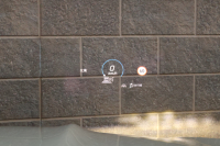 メルセデスベンツ GLE GLE400d 4MATIC ｽﾎﾟｰﾂ　ﾚｻﾞｰｴｸｽｸﾙｰｼﾌﾞPKG ﾚｰﾀﾞｰｾｰﾌﾃｨPKG ｴﾅｼﾞｬｲｼﾞﾝｸﾞPKG ﾊﾟﾉﾗﾏSR 黒ﾅｯﾊﾟ革 ｼｰﾄﾋｰﾀｰ ﾍﾞﾝﾁﾚｰﾀｰ 純正12.3ｲﾝﾁﾅﾋﾞTV MBUX 360°ｶﾒﾗ Burmester 温冷機能付ｶｯﾌﾟﾎﾙﾀﾞｰ HUD LEDﾗｲﾄ AMG20ｲﾝﾁAW　2年保証