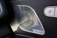 メルセデスベンツ GLE GLE400d 4MATIC ｽﾎﾟｰﾂ　ﾚｻﾞｰｴｸｽｸﾙｰｼﾌﾞPKG ﾚｰﾀﾞｰｾｰﾌﾃｨPKG ｴﾅｼﾞｬｲｼﾞﾝｸﾞPKG ﾊﾟﾉﾗﾏSR 黒ﾅｯﾊﾟ革 ｼｰﾄﾋｰﾀｰ ﾍﾞﾝﾁﾚｰﾀｰ 純正12.3ｲﾝﾁﾅﾋﾞTV MBUX 360°ｶﾒﾗ Burmester 温冷機能付ｶｯﾌﾟﾎﾙﾀﾞｰ HUD LEDﾗｲﾄ AMG20ｲﾝﾁAW　2年保証