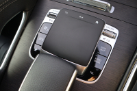 メルセデスベンツ GLE GLE400d 4MATIC ｽﾎﾟｰﾂ　ﾚｻﾞｰｴｸｽｸﾙｰｼﾌﾞPKG ﾚｰﾀﾞｰｾｰﾌﾃｨPKG ｴﾅｼﾞｬｲｼﾞﾝｸﾞPKG ﾊﾟﾉﾗﾏSR 黒ﾅｯﾊﾟ革 ｼｰﾄﾋｰﾀｰ ﾍﾞﾝﾁﾚｰﾀｰ 純正12.3ｲﾝﾁﾅﾋﾞTV MBUX 360°ｶﾒﾗ Burmester 温冷機能付ｶｯﾌﾟﾎﾙﾀﾞｰ HUD LEDﾗｲﾄ AMG20ｲﾝﾁAW　2年保証