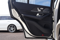 メルセデスベンツ GLE GLE400d 4MATIC ｽﾎﾟｰﾂ　ﾚｻﾞｰｴｸｽｸﾙｰｼﾌﾞPKG ﾚｰﾀﾞｰｾｰﾌﾃｨPKG ｴﾅｼﾞｬｲｼﾞﾝｸﾞPKG ﾊﾟﾉﾗﾏSR 黒ﾅｯﾊﾟ革 ｼｰﾄﾋｰﾀｰ ﾍﾞﾝﾁﾚｰﾀｰ 純正12.3ｲﾝﾁﾅﾋﾞTV MBUX 360°ｶﾒﾗ Burmester 温冷機能付ｶｯﾌﾟﾎﾙﾀﾞｰ HUD LEDﾗｲﾄ AMG20ｲﾝﾁAW　2年保証