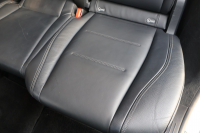 メルセデスベンツ GLE GLE400d 4MATIC ｽﾎﾟｰﾂ　ﾚｻﾞｰｴｸｽｸﾙｰｼﾌﾞPKG ﾚｰﾀﾞｰｾｰﾌﾃｨPKG ｴﾅｼﾞｬｲｼﾞﾝｸﾞPKG ﾊﾟﾉﾗﾏSR 黒ﾅｯﾊﾟ革 ｼｰﾄﾋｰﾀｰ ﾍﾞﾝﾁﾚｰﾀｰ 純正12.3ｲﾝﾁﾅﾋﾞTV MBUX 360°ｶﾒﾗ Burmester 温冷機能付ｶｯﾌﾟﾎﾙﾀﾞｰ HUD LEDﾗｲﾄ AMG20ｲﾝﾁAW　2年保証