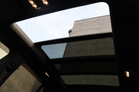 メルセデスベンツ GLE GLE400d 4MATIC ｽﾎﾟｰﾂ　ﾚｻﾞｰｴｸｽｸﾙｰｼﾌﾞPKG ﾚｰﾀﾞｰｾｰﾌﾃｨPKG ｴﾅｼﾞｬｲｼﾞﾝｸﾞPKG ﾊﾟﾉﾗﾏSR 黒ﾅｯﾊﾟ革 ｼｰﾄﾋｰﾀｰ ﾍﾞﾝﾁﾚｰﾀｰ 純正12.3ｲﾝﾁﾅﾋﾞTV MBUX 360°ｶﾒﾗ Burmester 温冷機能付ｶｯﾌﾟﾎﾙﾀﾞｰ HUD LEDﾗｲﾄ AMG20ｲﾝﾁAW　2年保証