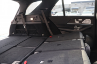 メルセデスベンツ GLE GLE400d 4MATIC ｽﾎﾟｰﾂ　ﾚｻﾞｰｴｸｽｸﾙｰｼﾌﾞPKG ﾚｰﾀﾞｰｾｰﾌﾃｨPKG ｴﾅｼﾞｬｲｼﾞﾝｸﾞPKG ﾊﾟﾉﾗﾏSR 黒ﾅｯﾊﾟ革 ｼｰﾄﾋｰﾀｰ ﾍﾞﾝﾁﾚｰﾀｰ 純正12.3ｲﾝﾁﾅﾋﾞTV MBUX 360°ｶﾒﾗ Burmester 温冷機能付ｶｯﾌﾟﾎﾙﾀﾞｰ HUD LEDﾗｲﾄ AMG20ｲﾝﾁAW　2年保証