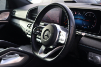 メルセデスベンツ GLE GLE400d 4MATIC ｽﾎﾟｰﾂ　ﾚｻﾞｰｴｸｽｸﾙｰｼﾌﾞPKG ﾚｰﾀﾞｰｾｰﾌﾃｨPKG ｴﾅｼﾞｬｲｼﾞﾝｸﾞPKG ﾊﾟﾉﾗﾏSR 黒ﾅｯﾊﾟ革 ｼｰﾄﾋｰﾀｰ ﾍﾞﾝﾁﾚｰﾀｰ 純正12.3ｲﾝﾁﾅﾋﾞTV MBUX 360°ｶﾒﾗ Burmester 温冷機能付ｶｯﾌﾟﾎﾙﾀﾞｰ HUD LEDﾗｲﾄ AMG20ｲﾝﾁAW　2年保証