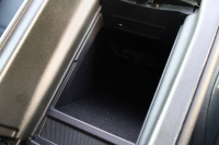 メルセデスベンツ GLE GLE400d 4MATIC ｽﾎﾟｰﾂ　ﾚｻﾞｰｴｸｽｸﾙｰｼﾌﾞPKG ﾚｰﾀﾞｰｾｰﾌﾃｨPKG ｴﾅｼﾞｬｲｼﾞﾝｸﾞPKG ﾊﾟﾉﾗﾏSR 黒ﾅｯﾊﾟ革 ｼｰﾄﾋｰﾀｰ ﾍﾞﾝﾁﾚｰﾀｰ 純正12.3ｲﾝﾁﾅﾋﾞTV MBUX 360°ｶﾒﾗ Burmester 温冷機能付ｶｯﾌﾟﾎﾙﾀﾞｰ HUD LEDﾗｲﾄ AMG20ｲﾝﾁAW　2年保証