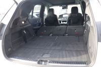 メルセデスベンツ GLE GLE400d 4MATIC ｽﾎﾟｰﾂ　ﾚｻﾞｰｴｸｽｸﾙｰｼﾌﾞPKG ﾚｰﾀﾞｰｾｰﾌﾃｨPKG ｴﾅｼﾞｬｲｼﾞﾝｸﾞPKG ﾊﾟﾉﾗﾏSR 黒ﾅｯﾊﾟ革 ｼｰﾄﾋｰﾀｰ ﾍﾞﾝﾁﾚｰﾀｰ 純正12.3ｲﾝﾁﾅﾋﾞTV MBUX 360°ｶﾒﾗ Burmester 温冷機能付ｶｯﾌﾟﾎﾙﾀﾞｰ HUD LEDﾗｲﾄ AMG20ｲﾝﾁAW　2年保証