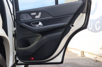 メルセデスベンツ GLE GLE400d 4MATIC ｽﾎﾟｰﾂ　ﾚｻﾞｰｴｸｽｸﾙｰｼﾌﾞPKG ﾚｰﾀﾞｰｾｰﾌﾃｨPKG ｴﾅｼﾞｬｲｼﾞﾝｸﾞPKG ﾊﾟﾉﾗﾏSR 黒ﾅｯﾊﾟ革 ｼｰﾄﾋｰﾀｰ ﾍﾞﾝﾁﾚｰﾀｰ 純正12.3ｲﾝﾁﾅﾋﾞTV MBUX 360°ｶﾒﾗ Burmester 温冷機能付ｶｯﾌﾟﾎﾙﾀﾞｰ HUD LEDﾗｲﾄ AMG20ｲﾝﾁAW　2年保証