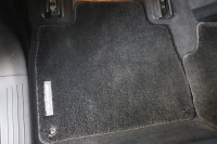 メルセデスベンツ GLE GLE400d 4MATIC ｽﾎﾟｰﾂ　ﾚｻﾞｰｴｸｽｸﾙｰｼﾌﾞPKG ﾚｰﾀﾞｰｾｰﾌﾃｨPKG ｴﾅｼﾞｬｲｼﾞﾝｸﾞPKG ﾊﾟﾉﾗﾏSR 黒ﾅｯﾊﾟ革 ｼｰﾄﾋｰﾀｰ ﾍﾞﾝﾁﾚｰﾀｰ 純正12.3ｲﾝﾁﾅﾋﾞTV MBUX 360°ｶﾒﾗ Burmester 温冷機能付ｶｯﾌﾟﾎﾙﾀﾞｰ HUD LEDﾗｲﾄ AMG20ｲﾝﾁAW　2年保証