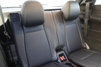 メルセデスベンツ GLE GLE400d 4MATIC ｽﾎﾟｰﾂ　ﾚｻﾞｰｴｸｽｸﾙｰｼﾌﾞPKG ﾚｰﾀﾞｰｾｰﾌﾃｨPKG ｴﾅｼﾞｬｲｼﾞﾝｸﾞPKG ﾊﾟﾉﾗﾏSR 黒ﾅｯﾊﾟ革 ｼｰﾄﾋｰﾀｰ ﾍﾞﾝﾁﾚｰﾀｰ 純正12.3ｲﾝﾁﾅﾋﾞTV MBUX 360°ｶﾒﾗ Burmester 温冷機能付ｶｯﾌﾟﾎﾙﾀﾞｰ HUD LEDﾗｲﾄ AMG20ｲﾝﾁAW　2年保証