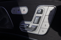 メルセデスベンツ GLE GLE400d 4MATIC ｽﾎﾟｰﾂ　ﾚｻﾞｰｴｸｽｸﾙｰｼﾌﾞPKG ﾚｰﾀﾞｰｾｰﾌﾃｨPKG ｴﾅｼﾞｬｲｼﾞﾝｸﾞPKG ﾊﾟﾉﾗﾏSR 黒ﾅｯﾊﾟ革 ｼｰﾄﾋｰﾀｰ ﾍﾞﾝﾁﾚｰﾀｰ 純正12.3ｲﾝﾁﾅﾋﾞTV MBUX 360°ｶﾒﾗ Burmester 温冷機能付ｶｯﾌﾟﾎﾙﾀﾞｰ HUD LEDﾗｲﾄ AMG20ｲﾝﾁAW　2年保証