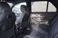 メルセデスベンツ GLE GLE400d 4MATIC ｽﾎﾟｰﾂ　ﾚｻﾞｰｴｸｽｸﾙｰｼﾌﾞPKG ﾚｰﾀﾞｰｾｰﾌﾃｨPKG ｴﾅｼﾞｬｲｼﾞﾝｸﾞPKG ﾊﾟﾉﾗﾏSR 黒ﾅｯﾊﾟ革 ｼｰﾄﾋｰﾀｰ ﾍﾞﾝﾁﾚｰﾀｰ 純正12.3ｲﾝﾁﾅﾋﾞTV MBUX 360°ｶﾒﾗ Burmester 温冷機能付ｶｯﾌﾟﾎﾙﾀﾞｰ HUD LEDﾗｲﾄ AMG20ｲﾝﾁAW　2年保証