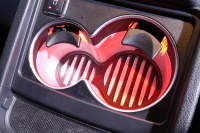 メルセデスベンツ Vクラス V220d ｴｸｽｸﾙｰｼﾌﾞ ﾛﾝｸﾞ ﾌﾟﾗﾁﾅｽｲｰﾄ　後期型 ﾚｰﾀﾞｰｾｰﾌﾃｨPKG AMGﾗｲﾝ ﾊﾟﾉﾗﾏSR 黒革 ｼｰﾄﾋｰﾀ ﾍﾞﾝﾁﾚｰﾀ 2列目ｴｸｽｸﾙｰｼﾌﾞｼｰﾄ MBUX 純正10.25ｲﾝﾁﾅﾋﾞ地ﾃﾞｼﾞ 360度ｶﾒﾗ 冷蔵庫付ｾﾝﾀｰｺﾝｿｰﾙ ﾃﾞｼﾞﾀﾙﾐﾗｰ Rﾓﾆﾀｰ AMG19ｲﾝﾁAW　新車保証