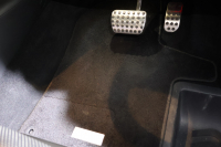 メルセデスベンツ Vクラス V220d ｴｸｽｸﾙｰｼﾌﾞ ﾛﾝｸﾞ ﾌﾟﾗﾁﾅｽｲｰﾄ　後期型 ﾚｰﾀﾞｰｾｰﾌﾃｨPKG AMGﾗｲﾝ ﾊﾟﾉﾗﾏSR 黒革 ｼｰﾄﾋｰﾀ ﾍﾞﾝﾁﾚｰﾀ 2列目ｴｸｽｸﾙｰｼﾌﾞｼｰﾄ MBUX 純正10.25ｲﾝﾁﾅﾋﾞ地ﾃﾞｼﾞ 360度ｶﾒﾗ 冷蔵庫付ｾﾝﾀｰｺﾝｿｰﾙ ﾃﾞｼﾞﾀﾙﾐﾗｰ Rﾓﾆﾀｰ AMG19ｲﾝﾁAW　新車保証