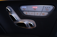 メルセデスベンツ Vクラス V220d ｴｸｽｸﾙｰｼﾌﾞ ﾛﾝｸﾞ ﾌﾟﾗﾁﾅｽｲｰﾄ　後期型 ﾚｰﾀﾞｰｾｰﾌﾃｨPKG AMGﾗｲﾝ ﾊﾟﾉﾗﾏSR 黒革 ｼｰﾄﾋｰﾀ ﾍﾞﾝﾁﾚｰﾀ 2列目ｴｸｽｸﾙｰｼﾌﾞｼｰﾄ MBUX 純正10.25ｲﾝﾁﾅﾋﾞ地ﾃﾞｼﾞ 360度ｶﾒﾗ 冷蔵庫付ｾﾝﾀｰｺﾝｿｰﾙ ﾃﾞｼﾞﾀﾙﾐﾗｰ Rﾓﾆﾀｰ AMG19ｲﾝﾁAW　新車保証