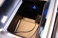 メルセデスベンツ Vクラス V220d ｴｸｽｸﾙｰｼﾌﾞ ﾛﾝｸﾞ ﾌﾟﾗﾁﾅｽｲｰﾄ　後期型 ﾚｰﾀﾞｰｾｰﾌﾃｨPKG AMGﾗｲﾝ ﾊﾟﾉﾗﾏSR 黒革 ｼｰﾄﾋｰﾀ ﾍﾞﾝﾁﾚｰﾀ 2列目ｴｸｽｸﾙｰｼﾌﾞｼｰﾄ MBUX 純正10.25ｲﾝﾁﾅﾋﾞ地ﾃﾞｼﾞ 360度ｶﾒﾗ 冷蔵庫付ｾﾝﾀｰｺﾝｿｰﾙ ﾃﾞｼﾞﾀﾙﾐﾗｰ Rﾓﾆﾀｰ AMG19ｲﾝﾁAW　新車保証