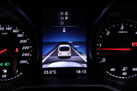 メルセデスベンツ Vクラス V220d ｴｸｽｸﾙｰｼﾌﾞ ﾛﾝｸﾞ ﾌﾟﾗﾁﾅｽｲｰﾄ　後期型 ﾚｰﾀﾞｰｾｰﾌﾃｨPKG AMGﾗｲﾝ ﾊﾟﾉﾗﾏSR 黒革 ｼｰﾄﾋｰﾀ ﾍﾞﾝﾁﾚｰﾀ 2列目ｴｸｽｸﾙｰｼﾌﾞｼｰﾄ MBUX 純正10.25ｲﾝﾁﾅﾋﾞ地ﾃﾞｼﾞ 360度ｶﾒﾗ 冷蔵庫付ｾﾝﾀｰｺﾝｿｰﾙ ﾃﾞｼﾞﾀﾙﾐﾗｰ Rﾓﾆﾀｰ AMG19ｲﾝﾁAW　新車保証