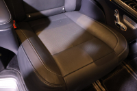 メルセデスベンツ Vクラス V220d ｴｸｽｸﾙｰｼﾌﾞ ﾛﾝｸﾞ ﾌﾟﾗﾁﾅｽｲｰﾄ　後期型 ﾚｰﾀﾞｰｾｰﾌﾃｨPKG AMGﾗｲﾝ ﾊﾟﾉﾗﾏSR 黒革 ｼｰﾄﾋｰﾀ ﾍﾞﾝﾁﾚｰﾀ 2列目ｴｸｽｸﾙｰｼﾌﾞｼｰﾄ MBUX 純正10.25ｲﾝﾁﾅﾋﾞ地ﾃﾞｼﾞ 360度ｶﾒﾗ 冷蔵庫付ｾﾝﾀｰｺﾝｿｰﾙ ﾃﾞｼﾞﾀﾙﾐﾗｰ Rﾓﾆﾀｰ AMG19ｲﾝﾁAW　新車保証