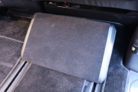 メルセデスベンツ Vクラス V220d ｴｸｽｸﾙｰｼﾌﾞ ﾛﾝｸﾞ ﾌﾟﾗﾁﾅｽｲｰﾄ　後期型 ﾚｰﾀﾞｰｾｰﾌﾃｨPKG AMGﾗｲﾝ ﾊﾟﾉﾗﾏSR 黒革 ｼｰﾄﾋｰﾀ ﾍﾞﾝﾁﾚｰﾀ 2列目ｴｸｽｸﾙｰｼﾌﾞｼｰﾄ MBUX 純正10.25ｲﾝﾁﾅﾋﾞ地ﾃﾞｼﾞ 360度ｶﾒﾗ 冷蔵庫付ｾﾝﾀｰｺﾝｿｰﾙ ﾃﾞｼﾞﾀﾙﾐﾗｰ Rﾓﾆﾀｰ AMG19ｲﾝﾁAW　新車保証